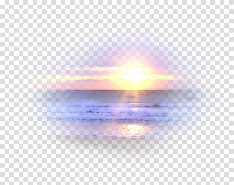 Desktop , paysage transparent background PNG clipart
