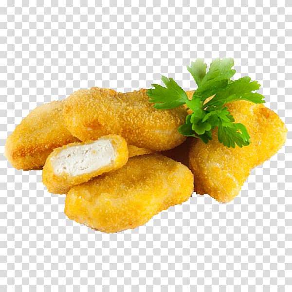 McDonald\'s Chicken McNuggets Chicken nugget Pizza French fries, pizza transparent background PNG clipart