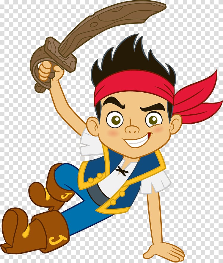 Neverland Piracy Captain Hook Drawing Peter Pan, jack transparent background PNG clipart