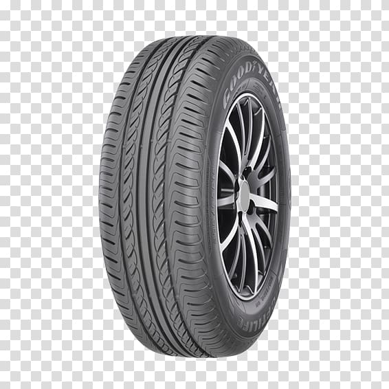 Car Goodyear Tire and Rubber Company Goodyear Dunlop Sava Tires, car transparent background PNG clipart