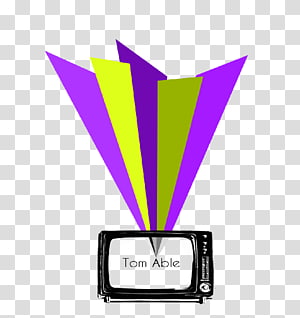 Logo Line Font, Multimedia Branding transparent background PNG clipart thumbnail