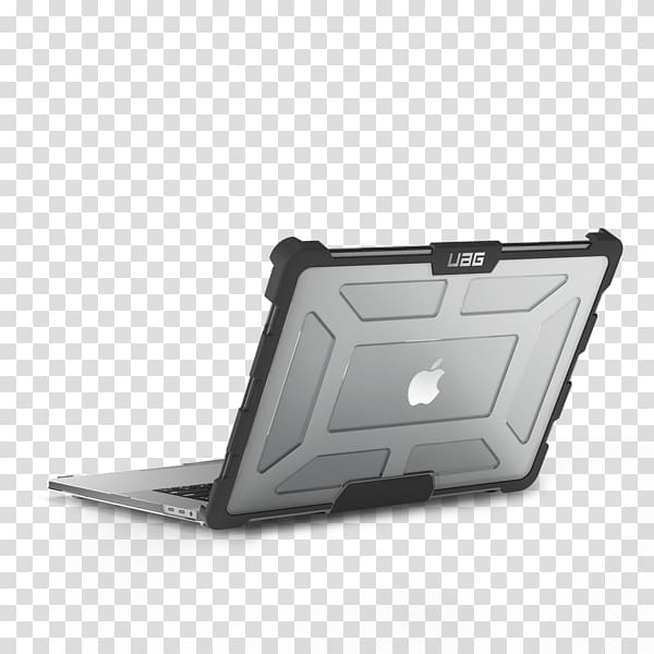 MacBook Pro 13-inch Laptop MacBook Air, navigation bar techno transparent background PNG clipart