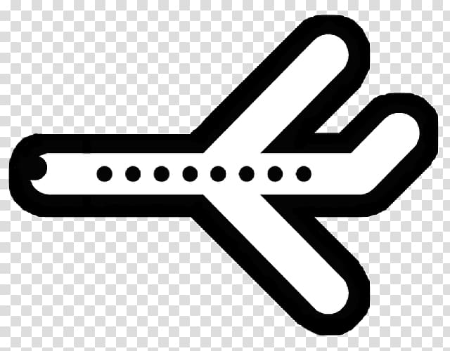 Airplane , cartoon airplane transparent background PNG clipart Airplane , cartoon airplane transparent background PNG clipart