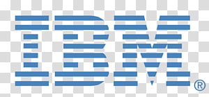 IBM Global Financing Business Blockchain Rational Software, ibm transparent background PNG clipart thumbnail