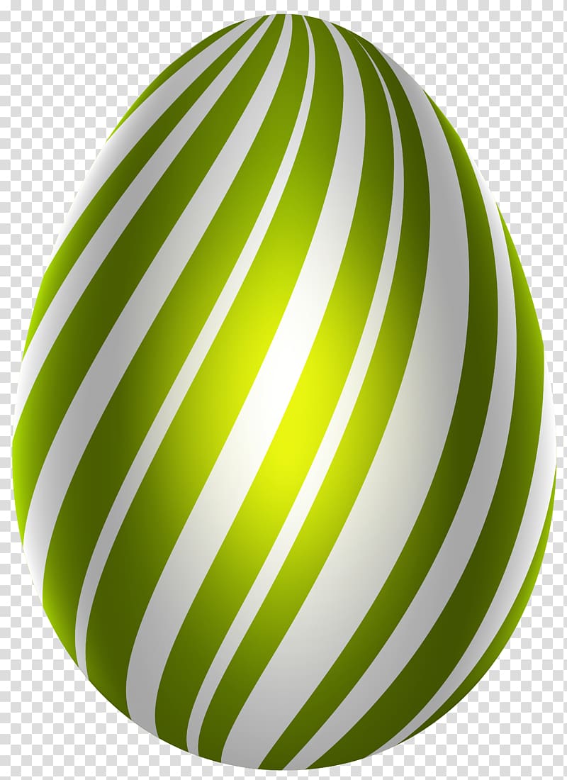 Easter egg Easter Bunny Chocolate truffle, colorful eggs transparent  background PNG clipart