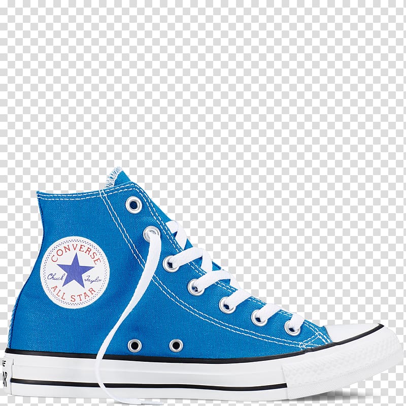Converse Canvas High-top Chuck Taylor All-Stars Sneakers, nike transparent  background PNG clipart | HiClipart