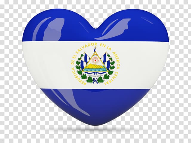 Flag of El Salvador National flag, Flag transparent background PNG clipart