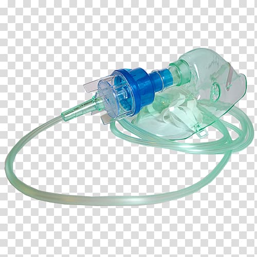 Oxygen mask Oxygen tank Be Safe Paramedical C C Medical Equipment, oxygen mask transparent background PNG clipart