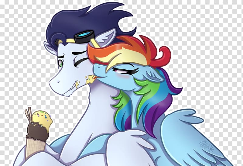 Pony Rainbow Dash Drawing, SEX ON THE BEACH transparent background PNG clipart