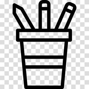 Computer Icons, others transparent background PNG clipart thumbnail