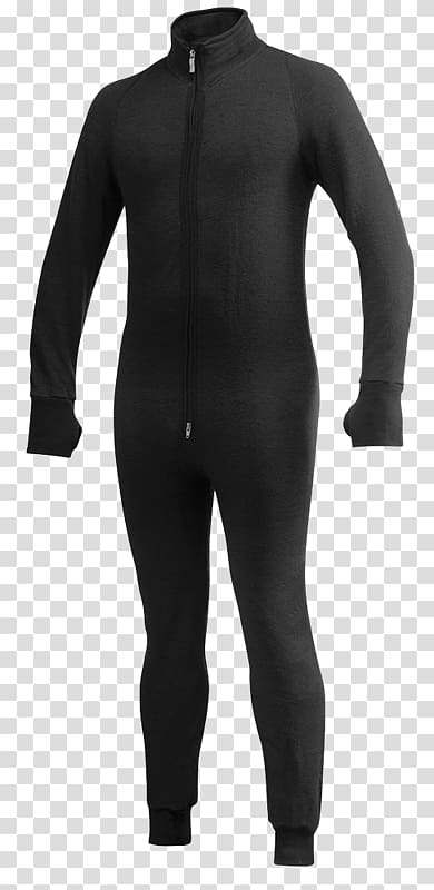 Wetsuit O'Neill Surfing Sleeve Clothing, mystery man material transparent background PNG clipart