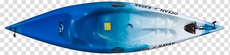 Sea kayak Sit-on-top Kayak Boat, canoe drawing transparent background PNG clipart
