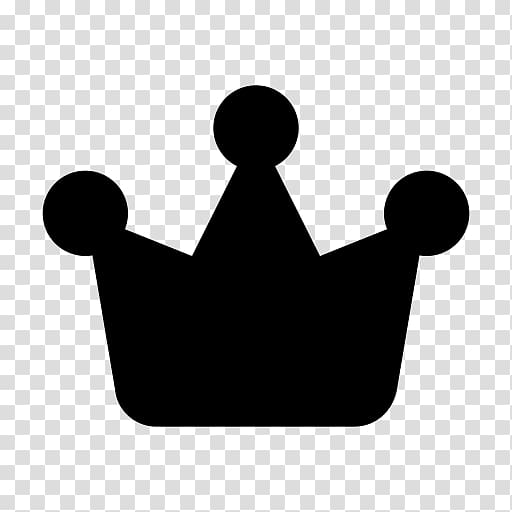 Computer Icons Foruma moderators, princess crown transparent background PNG clipart