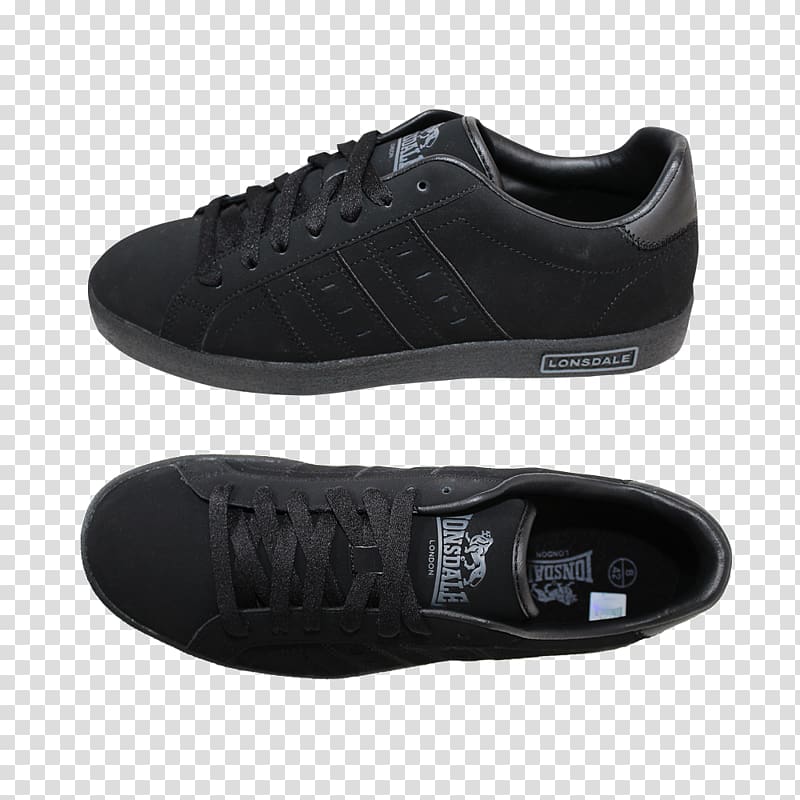 Air Force 1 Brothel creeper Adidas Vans Nike, adidas transparent background PNG clipart