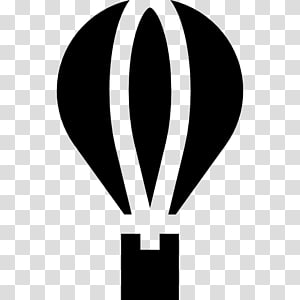 Flight Hot air balloon Transport Computer Icons, balloon transparent background PNG clipart thumbnail