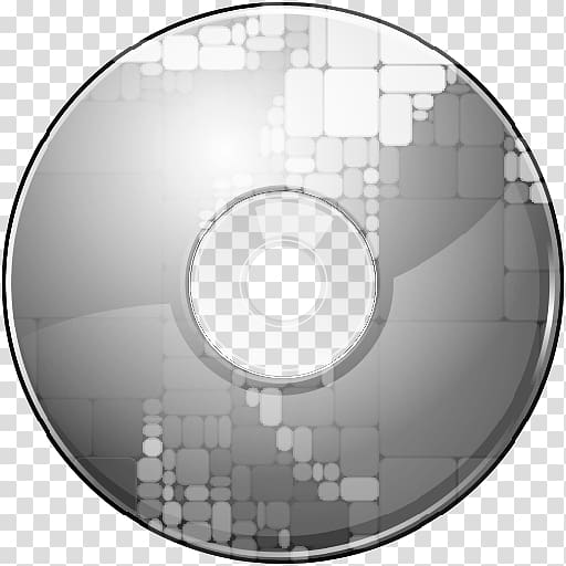 Compact disc Product design Disk storage, modern and contemporary dance transparent background PNG clipart