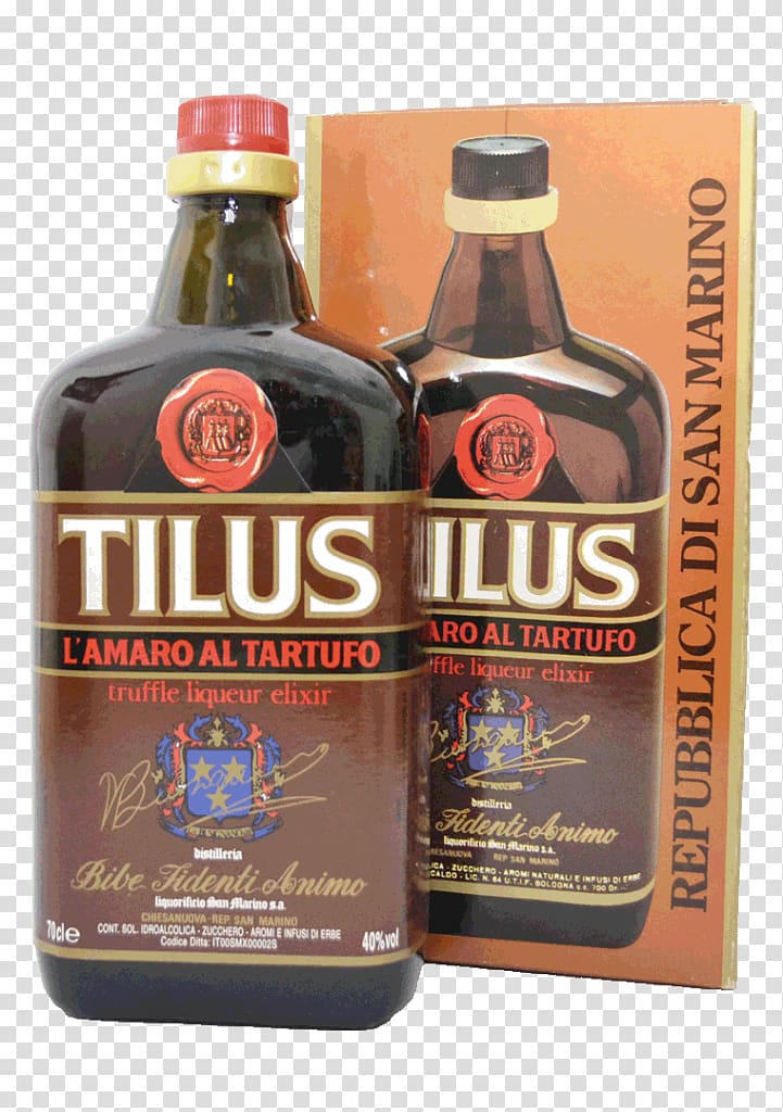 Liqueur Amaro Tilus Whiskey Cocktail, cocktail transparent background PNG clipart