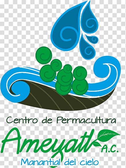 Logo Graphic design Brand Leaf, las setas comestibles transparent background PNG clipart