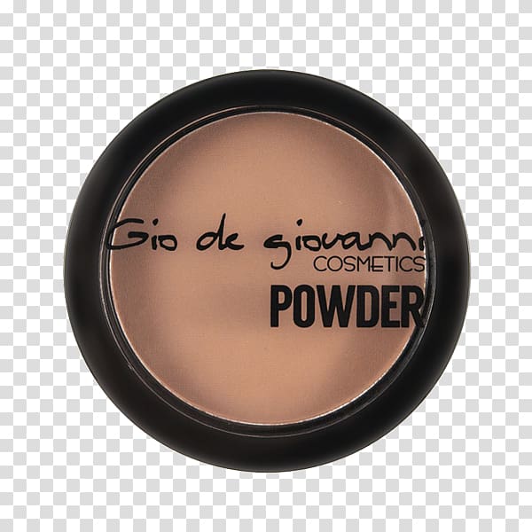 Face Powder Compact Make-up Home Makeup for the Doll, compact powder transparent background PNG clipart