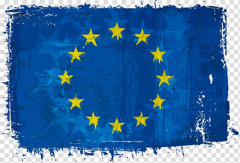 Presidency of the Council of the European Union University of Las Palmas de Gran Canaria European Council, EU flag transparent background PNG clipart