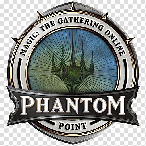 Magic: The Gathering Online Saved Budget Logo Brand, others transparent background PNG clipart
