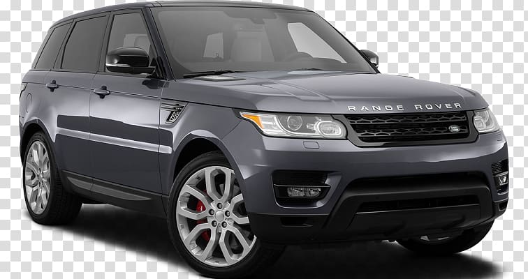 2018 Kia Soul Range Rover Land Rover Kia Motors, kia transparent background PNG clipart