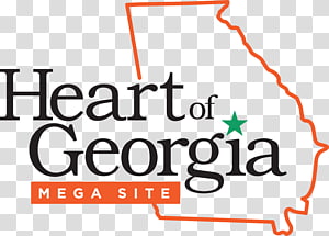 Georgia Typeface Serif Sort Font, dublin transparent background PNG clipart thumbnail