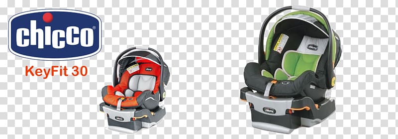 Baby & Toddler Car Seats Chicco KeyFit 30, baby Car Seat transparent background PNG clipart