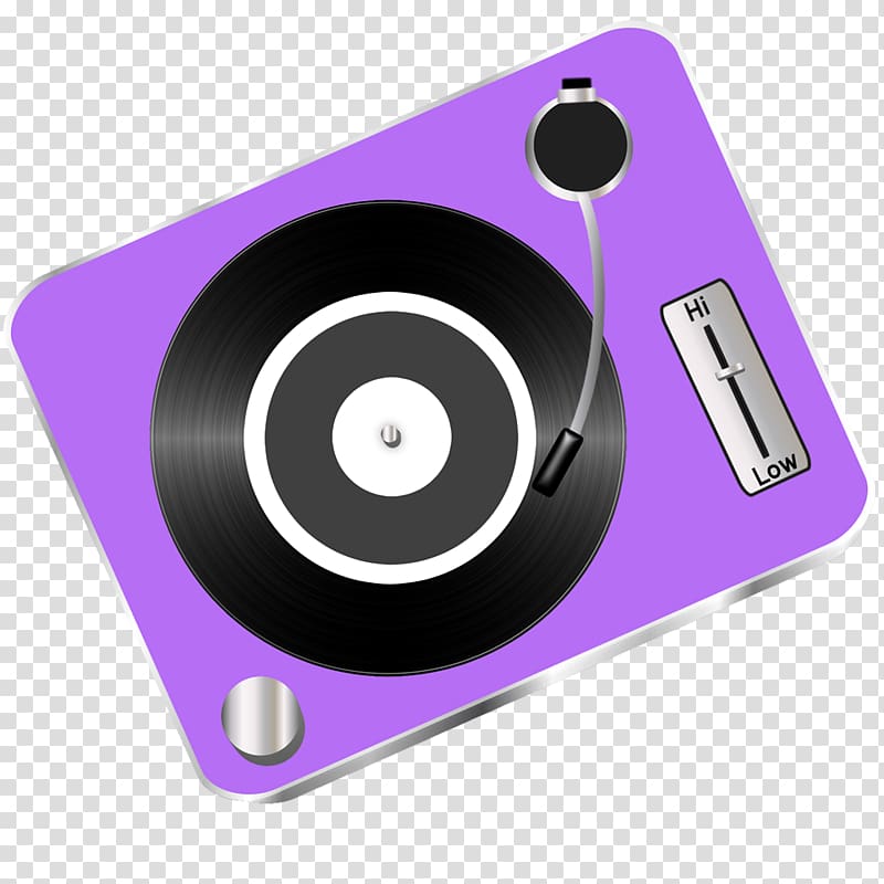 Compact disc CD player DVD player Optical disc, cd player transparent background PNG clipart