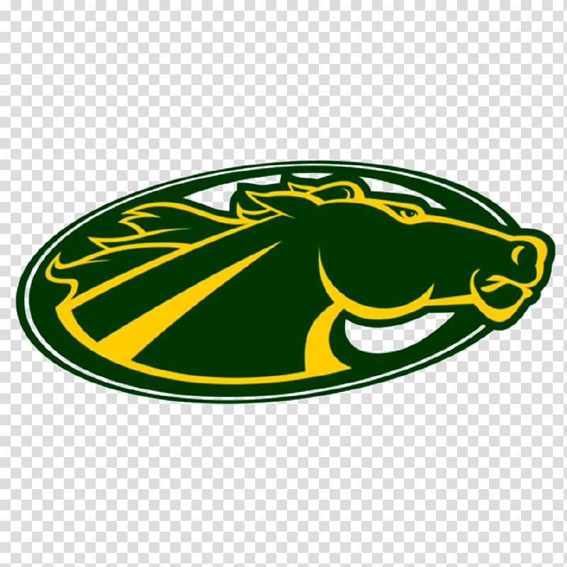 Skidmore College Thoroughbreds women\'s basketball St. Thomas Aquinas College University, in the dormitory ate luandun transparent background PNG clipart