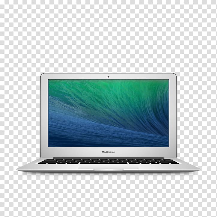 MacBook Air MacBook Pro Laptop, macbook transparent background PNG clipart