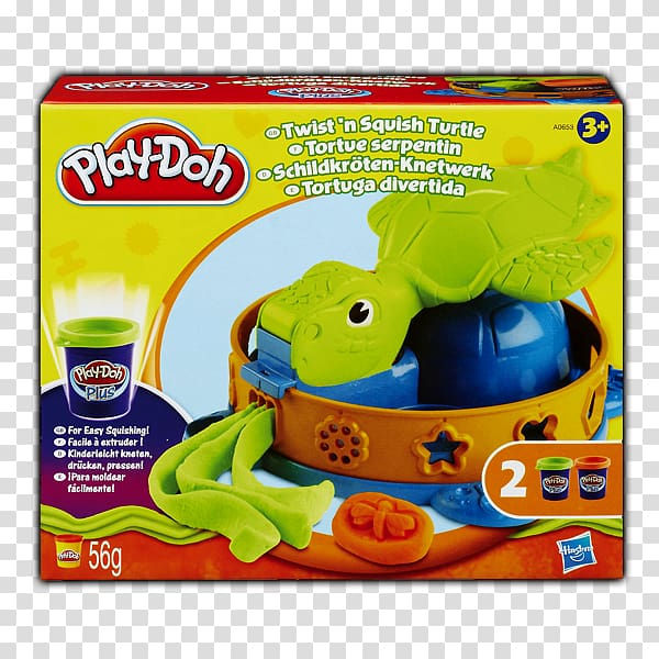 Play-Doh Toy Amazon.com Game Hasbro, toy transparent background PNG clipart