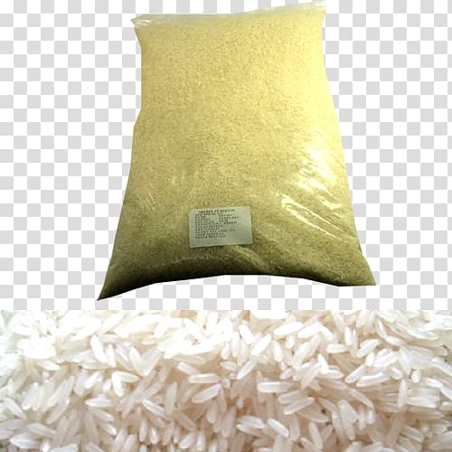 Jasmine rice Basmati Idli Cereal, foreign food transparent background PNG clipart