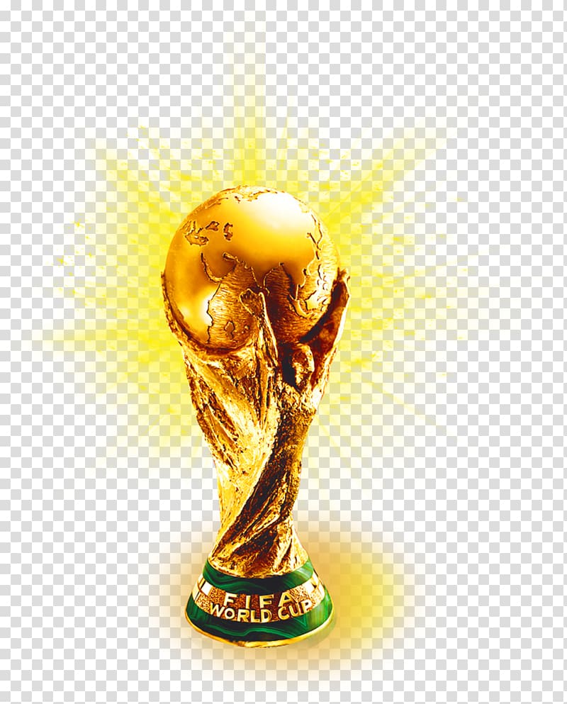 2022 FIFA World Cup 2014 FIFA World Cup 2018 FIFA World Cup Qatar 2006 FIFA World Cup, European Cup,World Cup,Cup, Fifa World Cup trophy transparent background PNG clipart