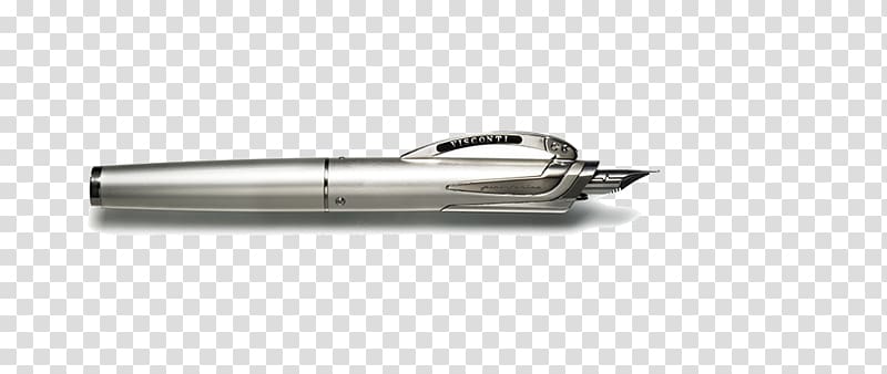 Ballpoint pen Angle, Pininfarina Pininfarina,limited edition,Nanotechnology Materials pen pen,PININFARINA,NANOTECH transparent background PNG clipart