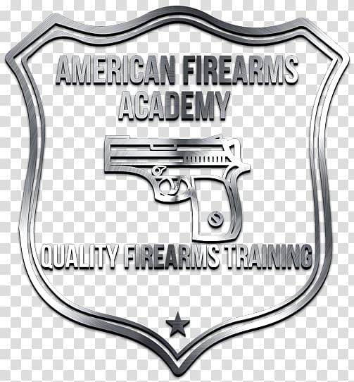 Firearm Logo Brand Rutgers University Font, Firearms License transparent background PNG clipart