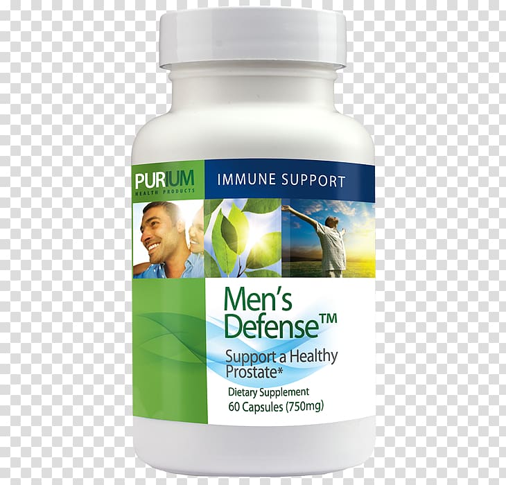Health Superfood Dietary supplement, Male Health transparent background PNG clipart