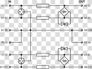 Document Music Drawing White, Angle transparent background PNG clipart thumbnail