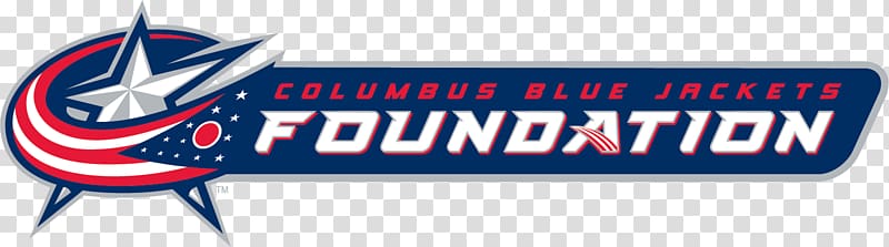 Columbus Blue Jackets National Hockey League East Columbus Sport Ice hockey, others transparent background PNG clipart