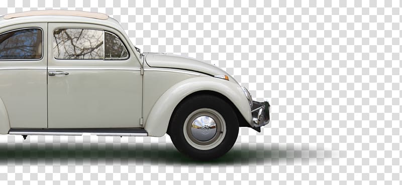 Volkswagen Beetle Car 60plusEndus Porsche 914, Porsche 914 transparent background PNG clipart