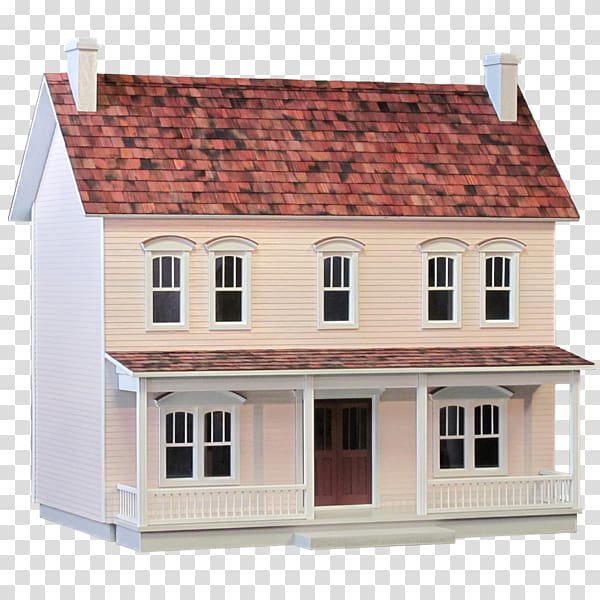 Dollhouse Toy Room, toy transparent background PNG clipart