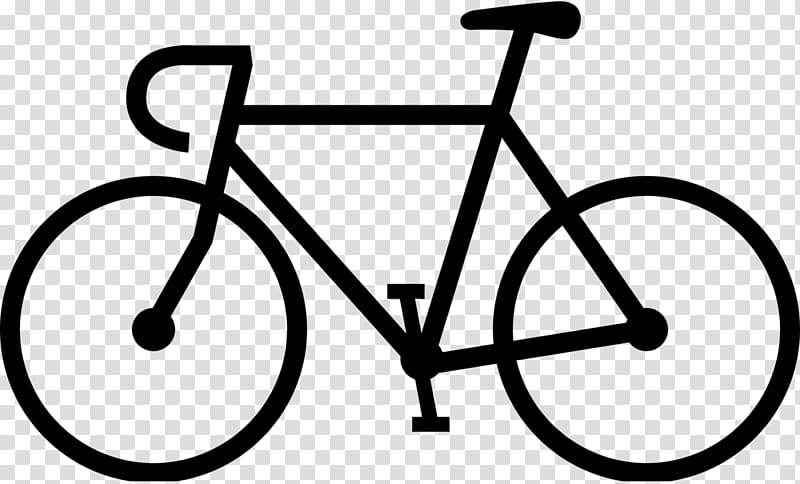 Road bicycle Road cycling Racing bicycle, bikes transparent background PNG clipart