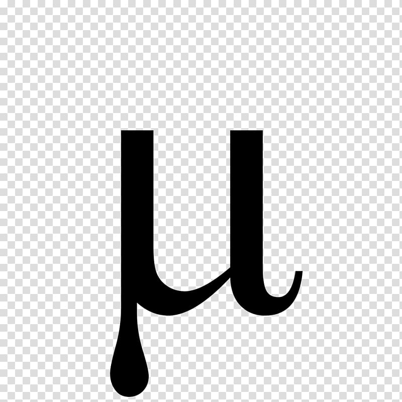 mu-mean-greek-alphabet-symbol-statistical-population-symbol