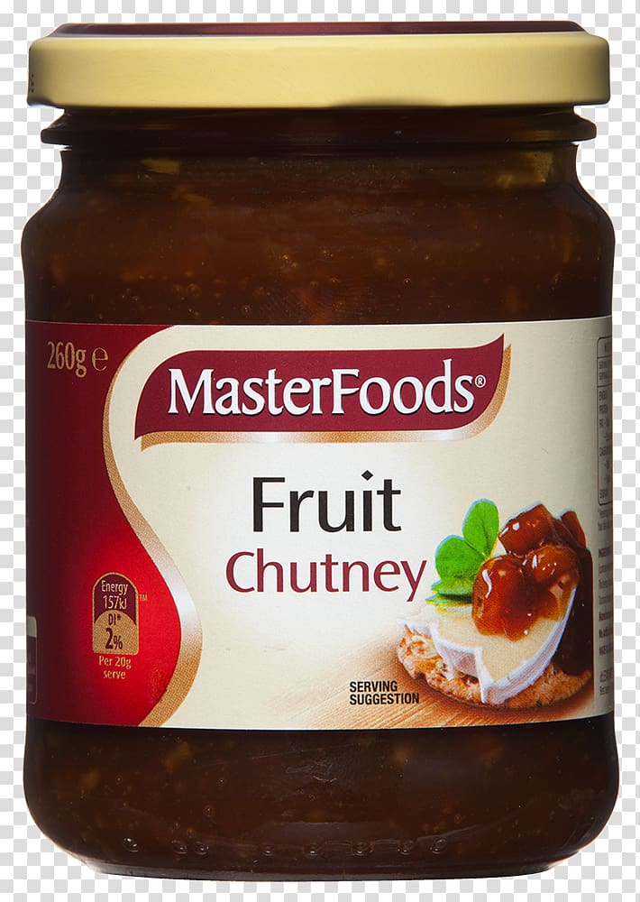 Chutney Relish Fruit Food Spice, green Chutney transparent background PNG clipart