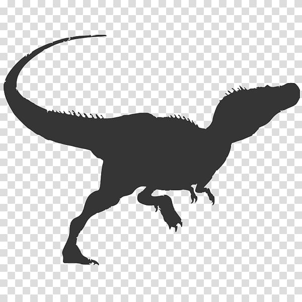 Alectrosaurus Tyrannosaurus Late Cretaceous Achillobator Alamosaurus, Raptor transparent background PNG clipart