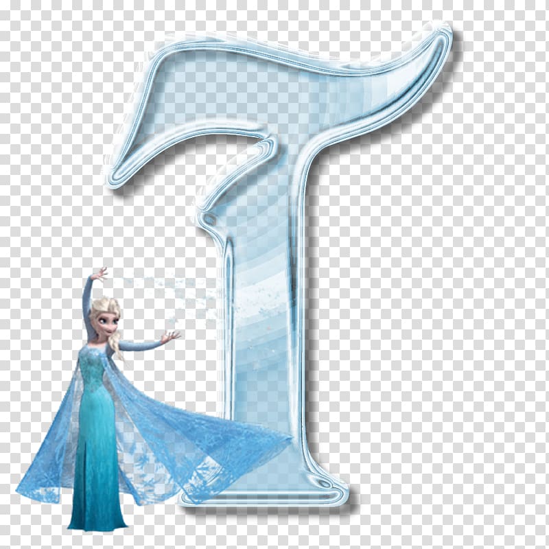 Elsa Anna Rapunzel Disney Princess The Snow Queen, freeze transparent background PNG clipart