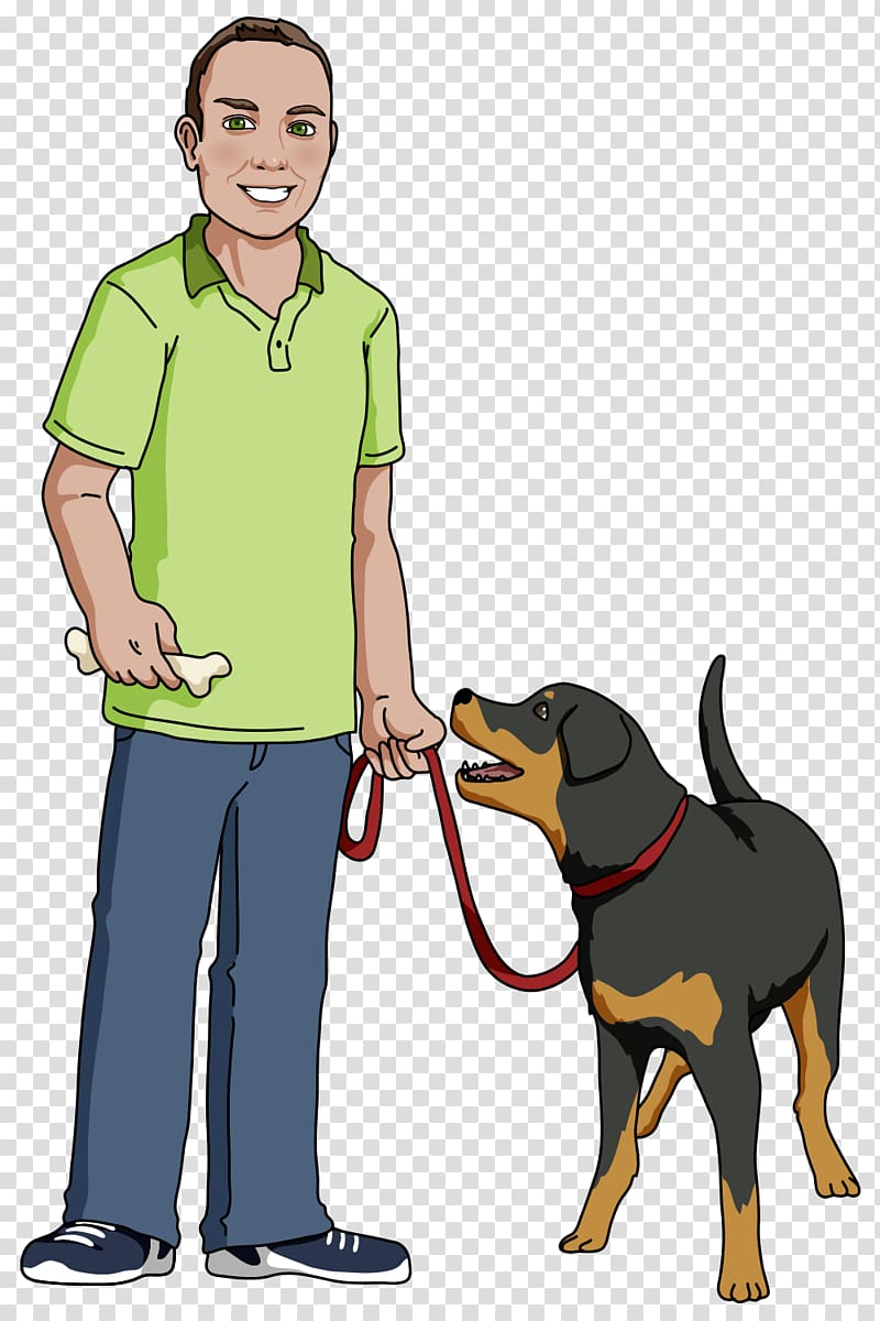 Dog breed Adventure travel Puppy, outdoor adventure transparent background PNG clipart