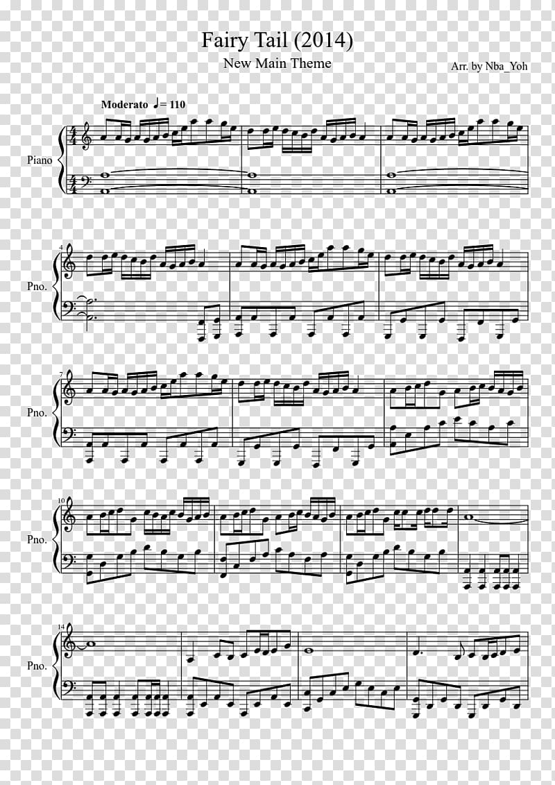 Sheet Music Synthesia Piano Violin, sheet music transparent background PNG clipart