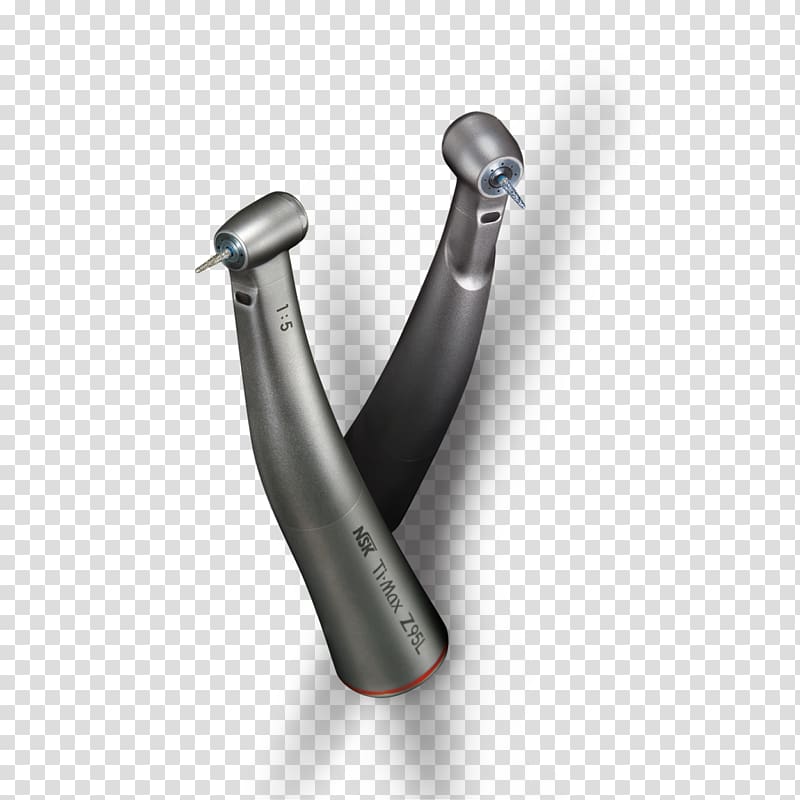 Dental drill NSK Dentistry Turbine Promotion, Thomas Dental transparent background PNG clipart
