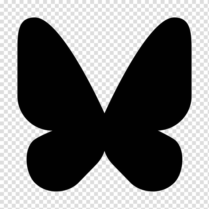 Butterfly Insect Bee Computer Icons Hornet, wings material transparent background PNG clipart